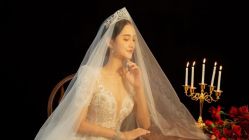 -巴黎春天婚纱摄影STUDIO·定制