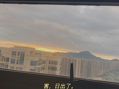 -碧桂园十里银滩