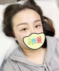 -MIVI·纹眉半永久野生眉