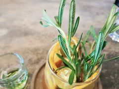 -BE NORMAL CAFE(霞溪路店)