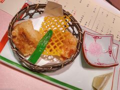 -南紀白浜 浜千鳥の湯 海舟