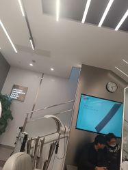 -京世沙龙