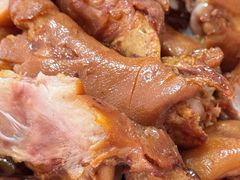 -姚家猪蹄坊(蓝田县店)