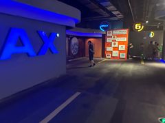 -万达影城(IMAX激光铁西万达广场店)