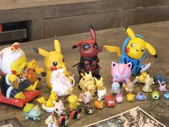 -BE NORMAL CAFE(霞溪路店)