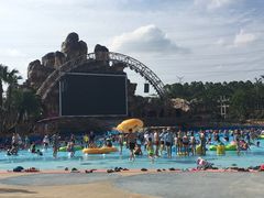 -美的鹭湖探索王国