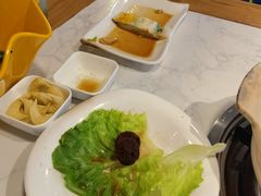 -广顺鑫猪肚鸡(经八路店)