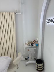 -babiline芭比莱恩半永久纹眉纹唇发际线