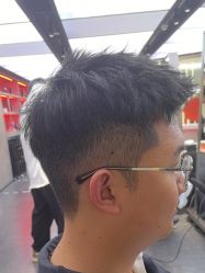 -和良形象