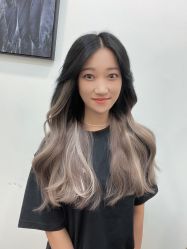 点击看大图 -Cima salon西玛沙龙