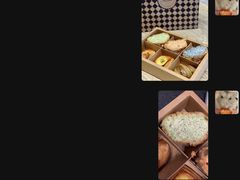 -Let's Taipei 非常烘焙(太古里店)