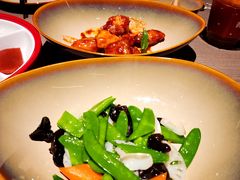 -青年公社烤鸭(姚家园万象汇店)