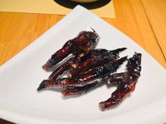-荣小馆(杭州大厦店)