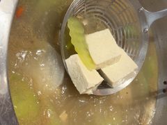 -八合里潮汕鲜牛肉火锅(吉大店)