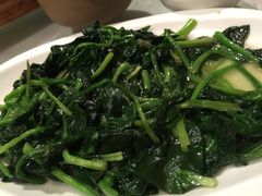 -芳满庭·江浙小馆(1912店)