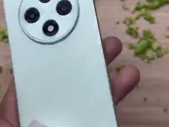 -苏宁易购(Suning Elec武汉百步亭摩尔城店)