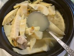 -宜宾海鲜酒家·三十年老字号