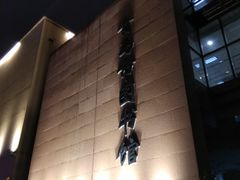 -青岛市图书馆