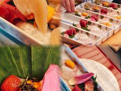 -鳥喜Toriki怀石烧鸟料理