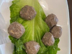 -菌乡缘·野生菌蒸汽鱼火锅(江边夜市店)