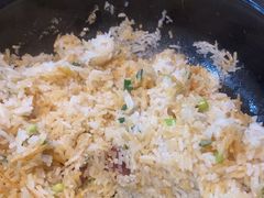 -大笑饭堂(甲子桥店)