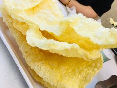 -古乐牛香·鲜牛肉牛杂火锅(新区店)