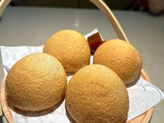 -蔡澜点心·粤菜(领展购物广场店)