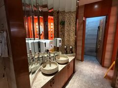 -格日勒阿妈蒙古厨房(新华广场店)