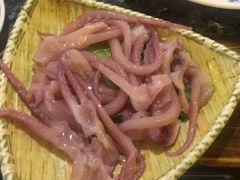 -成渝龙火锅(都江堰店)