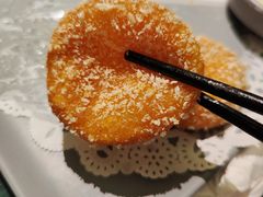-麻田会 ·鲜活现烹·牛蛙火锅(珠江新城维家思广场店)
