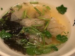 -莆田餐厅PUTIEN(武商MALL店)