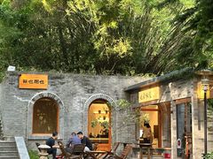 -深圳国际园林花卉博览园