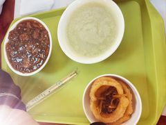 -姚记炒肝店(鼓楼店)