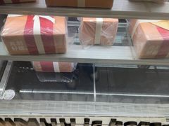 -积慕Cake(解放大道店)