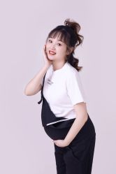-卡尔诗·科技美肤连锁