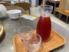 -蔡澜点心·粤菜(万菱汇店)