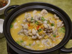 -湘爵士(王府井百货黄兴中路店)