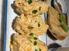 -星平鸡饭·粤菜小炒(印象城旗舰店)