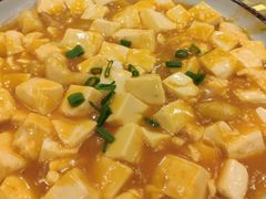 -肘子酥·天津菜·特色捞面(德云社店)