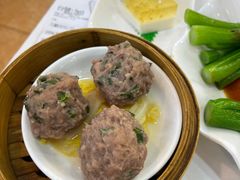 -美居大酒楼(美居广场店)