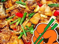 -蛙小侠(长安万科店)