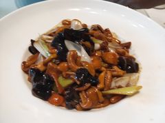 -春熙小馆(乘风庄店)
