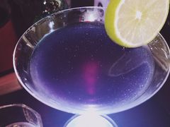 -杜尚rooftop露台酒吧