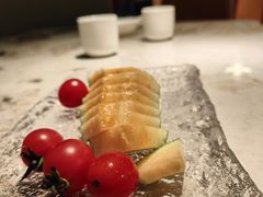 -巡味顺德菜(龙华壹方城店)