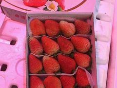 -Amanda餐厅(长乐路店)