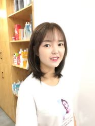 点击看大图 -西克造型美发连锁