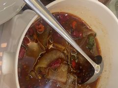 -江仙雅居(苏州桥店)