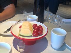 -大鸭梨烤鸭(顺义石园店)