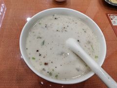 -教师之家赵家羊汤馆(东青龙街店)
