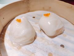 -粤凤佬